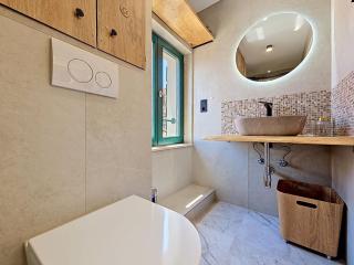 Apartment Dalmatica-4 by Interhome - 5