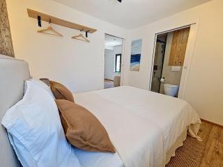 Apartment Dalmatica-4 by Interhome - 1