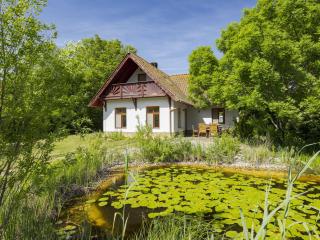 Holiday Home Villa Canela by Interhome - 0