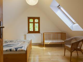 Holiday Home Villa Canela by Interhome - 5