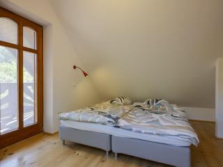 Holiday Home Villa Canela by Interhome - 4