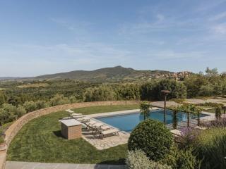 Apartment Il Cipresso - L'Olmo - L'Ulivo by Interhome - 7