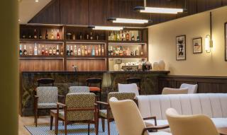 Honest Budapest by chic&basic - 9