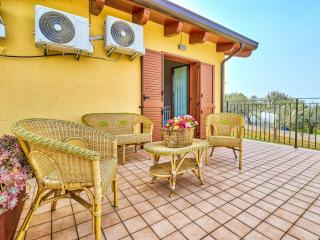 Holiday Home La casa del vino by Interhome - 9