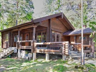 Holiday Home Kariniemi by Interhome - 9