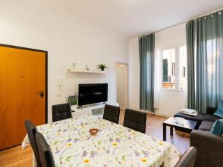Apartment Colombo by Interhome - 5