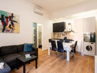 Apartment Colombo by Interhome - 1