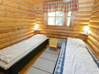 Holiday Home Kariniemi by Interhome - 7