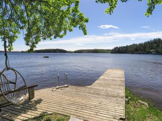 Holiday Home Kariniemi by Interhome - 6