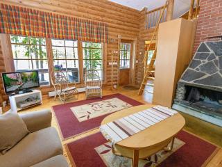 Holiday Home Kariniemi by Interhome - 5