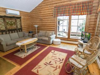 Holiday Home Kariniemi by Interhome - 4