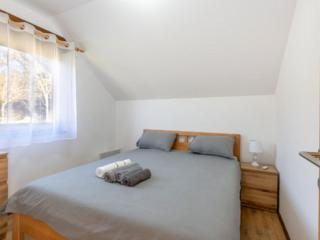 Holiday Home Plitvička jezera by Interhome - 7