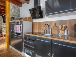 Holiday Home Plitvička jezera by Interhome - 8