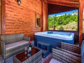 Holiday Home Plitvička jezera by Interhome - 6