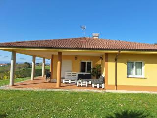 CASINA MERI - 8