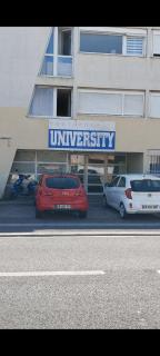 Superbe Studio 20m2 - 2