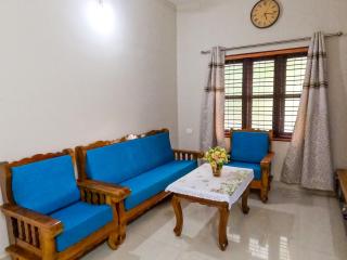 Aranya Ocean Breeze - 9