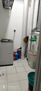Adriana Homestay Residensi Emas Kajang 2 - 3