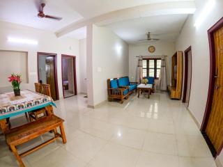 Aranya Ocean Breeze - 4