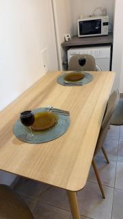 nice apt at 5 min walking distance from old town - 4