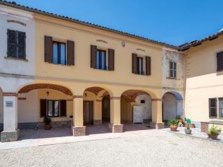 Holiday Home Casa Vescovo by Interhome - 9