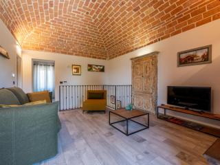 Holiday Home Casa Vescovo by Interhome - 2