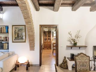 Holiday Home Tuscia Prestige by Interhome - 1