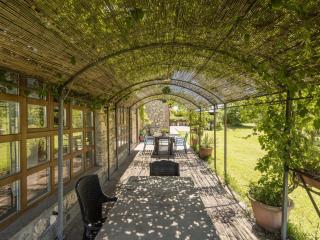 Holiday Home Tuscia Prestige by Interhome - 7