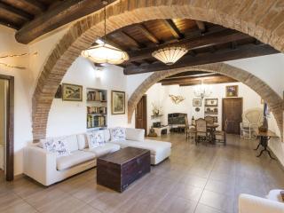 Holiday Home Tuscia Prestige by Interhome - 3