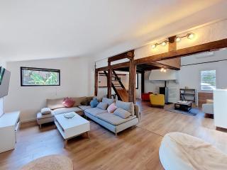 Holiday Home La landaise by Interhome - 5