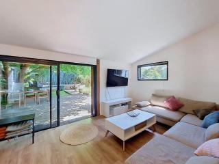 Holiday Home La landaise by Interhome - 4