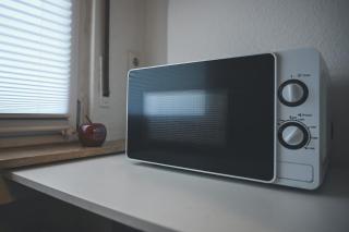 Livemore24 - Apartment 2 in Gladbeck WLAN - Smart-TV - 24-7 Check-in und Küche - 6
