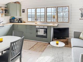 Holiday Home Sjöarpstugan by Interhome - 3