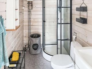 Holiday Home Sjöarpstugan by Interhome - 2