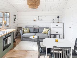 Holiday Home Sjöarpstugan by Interhome - 7