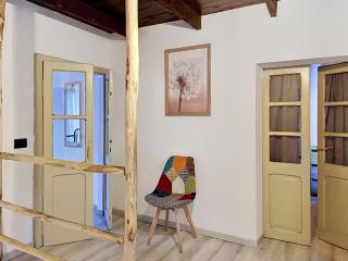 Apartment Umbi by Interhome - 4