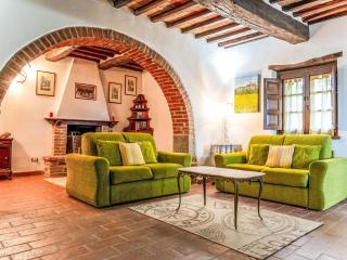 Apartment Poggio del Pero -1 by Interhome - 7