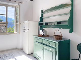 Apartment Umbi by Interhome - 5