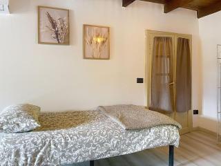 Apartment Umbi by Interhome - 3
