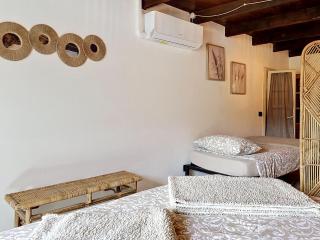Apartment Umbi by Interhome - 2