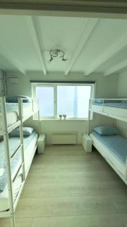 ONS 2026 Economic Central accommodation - 7