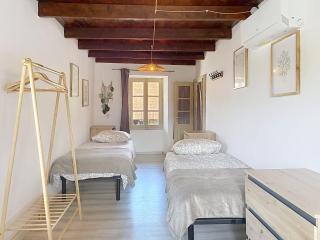 Apartment Umbi by Interhome - 1