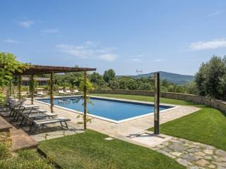 Apartment Poggio del Pero -1 by Interhome - 4
