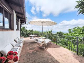 Holiday Home Cuculo by Interhome - 0