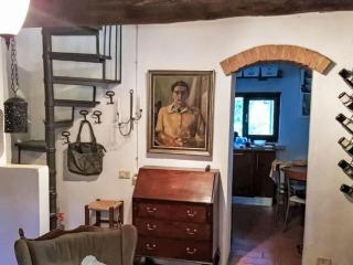 Holiday Home Cuculo by Interhome - 7