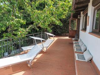 Holiday Home Cuculo by Interhome - 5