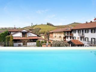 Holiday Home Sweet Life by Interhome - 9