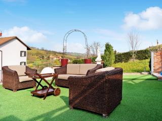 Holiday Home Sweet Life by Interhome - 6