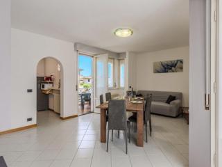 Apartment Casa Betulla by Interhome - 8