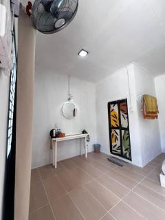 Nuar Homestay - 6